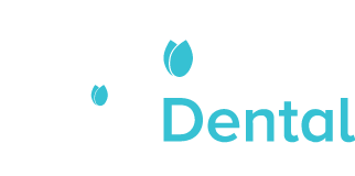 Bellevue Tulip Dental