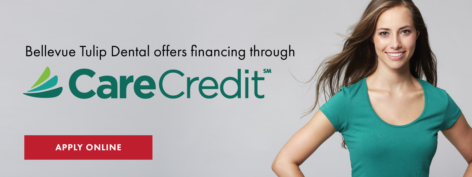Care Credit