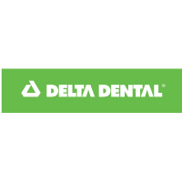 Delta Dental