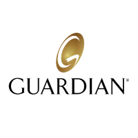 Guardian Insurance