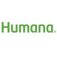 Humana Insurance