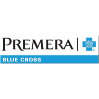 Premera