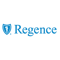 Regence