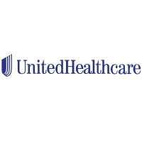 United Healthcare