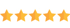 Star Rating