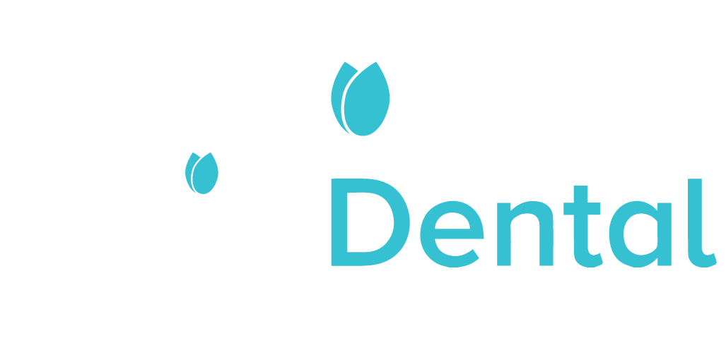 Bellevue Tulip Dental